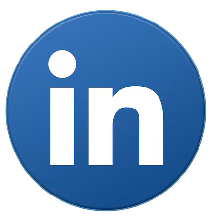 LinkedIn